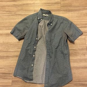 Men shirt